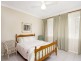 Winston Hills NSW 2153