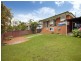 Winston Hills NSW 2153