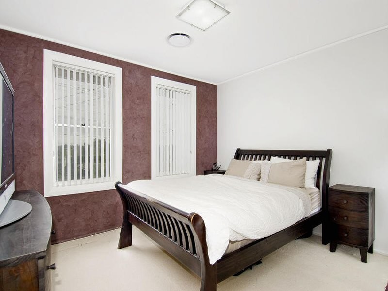 6 Rebecca Parade, Winston Hills NSW 2153