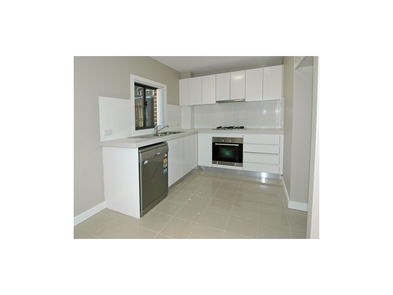 Castle Hill NSW 2154