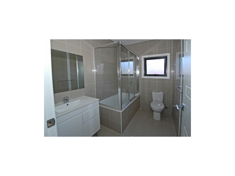 Castle Hill NSW 2154