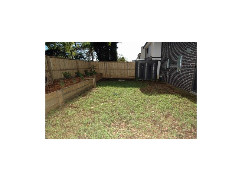 Castle Hill NSW 2154