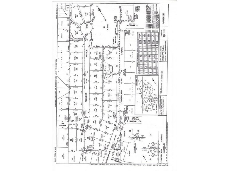 27 Ashmead Ave, Castle Hill NSW 2154