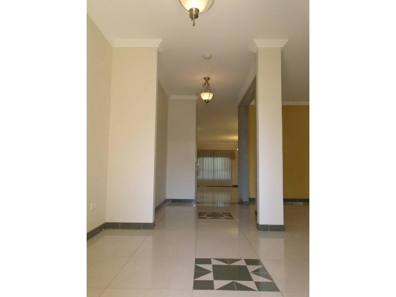 9 Olivia Close, Kellyville NSW 2155