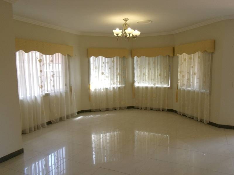 9 Olivia Close, Kellyville NSW 2155