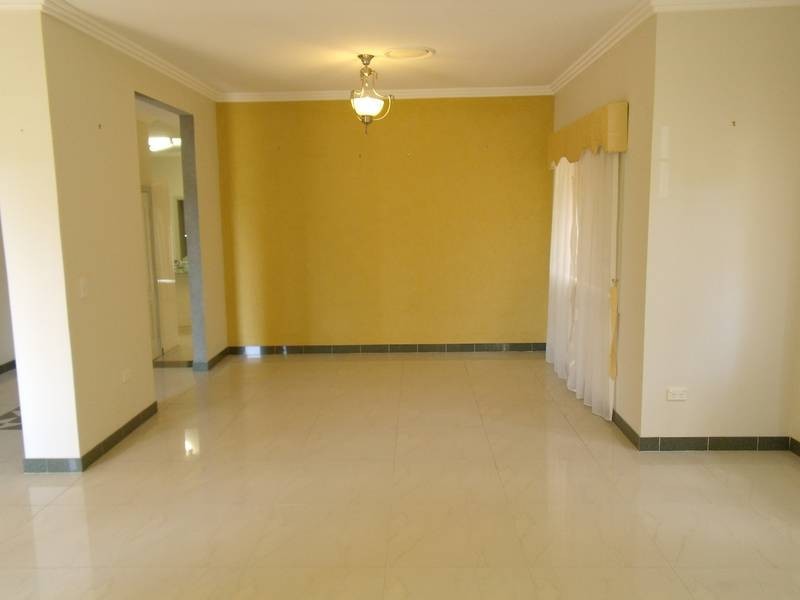 9 Olivia Close, Kellyville NSW 2155