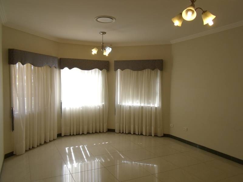 9 Olivia Close, Kellyville NSW 2155