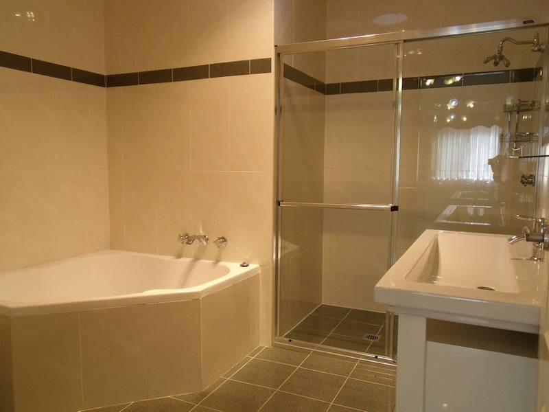 9 Olivia Close, Kellyville NSW 2155