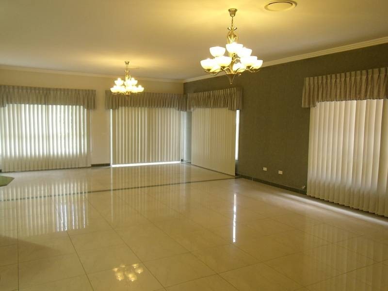 9 Olivia Close, Kellyville NSW 2155