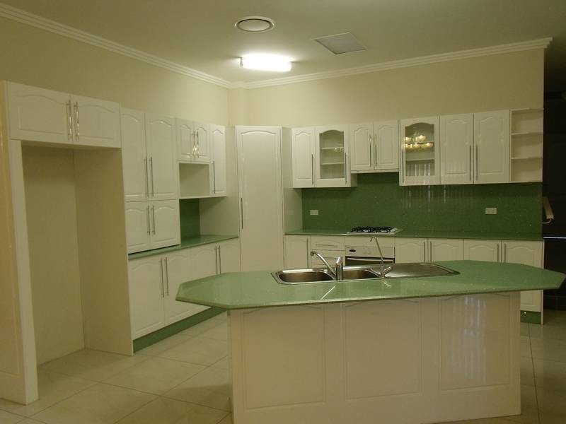 9 Olivia Close, Kellyville NSW 2155