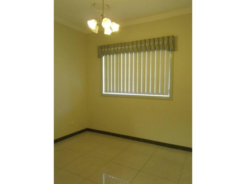 9 Olivia Close, Kellyville NSW 2155