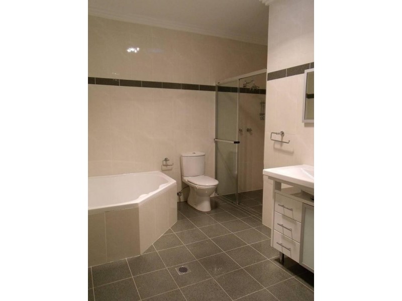 9 Olivia Close, Kellyville NSW 2155