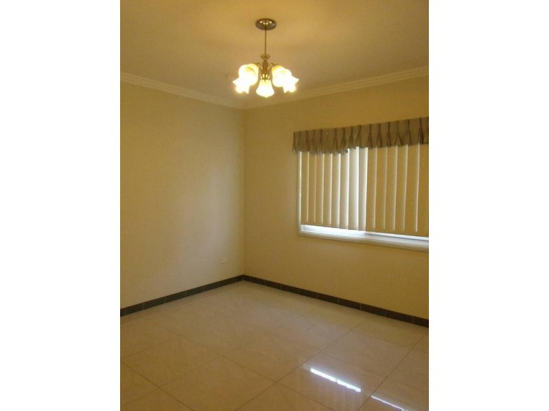 9 Olivia Close, Kellyville NSW 2155