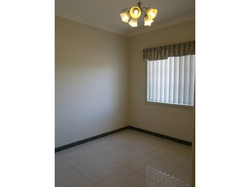 9 Olivia Close, Kellyville NSW 2155