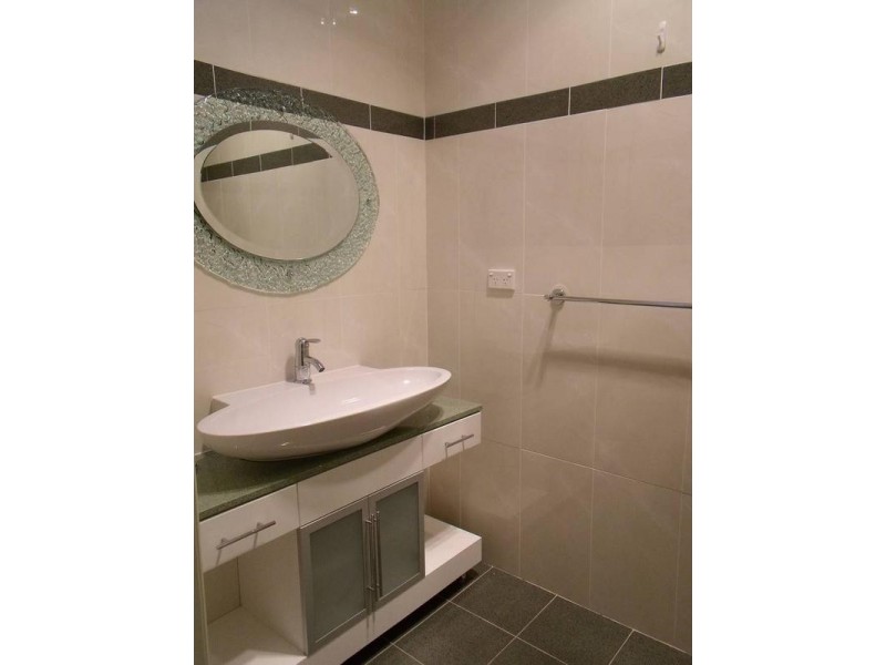 9 Olivia Close, Kellyville NSW 2155