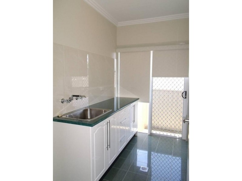 9 Olivia Close, Kellyville NSW 2155