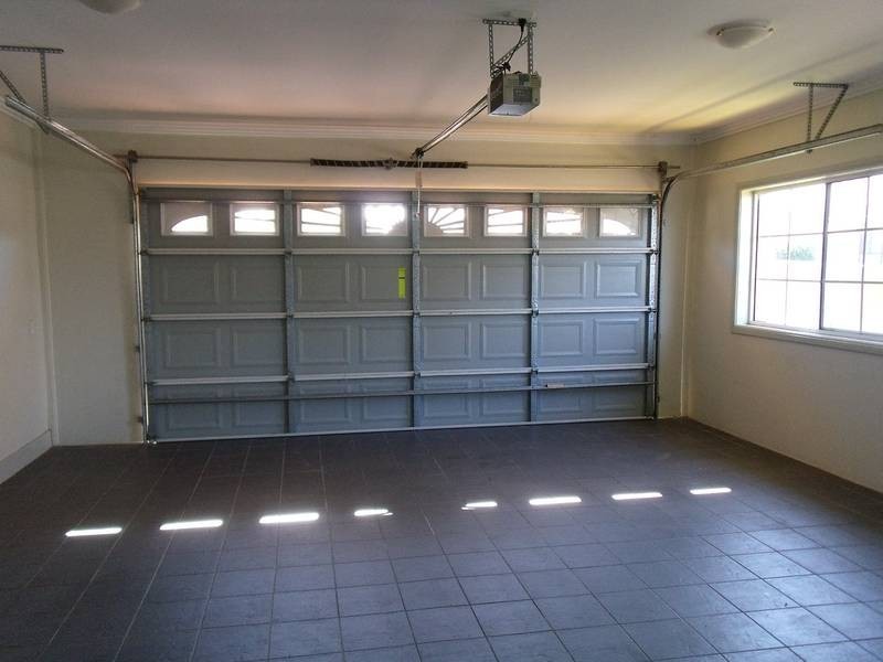 9 Olivia Close, Kellyville NSW 2155