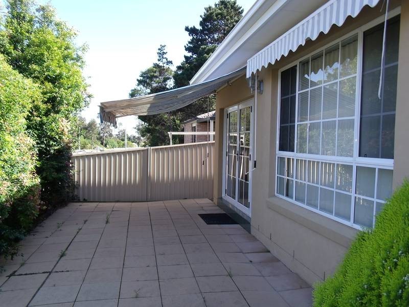 9 Olivia Close, Kellyville NSW 2155