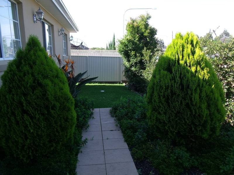 9 Olivia Close, Kellyville NSW 2155