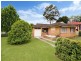 117 Coronation Road, Baulkham Hills NSW 2153