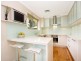 117 Coronation Road, Baulkham Hills NSW 2153
