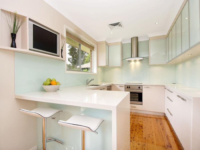 117 Coronation Road, Baulkham Hills NSW 2153