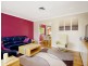 117 Coronation Road, Baulkham Hills NSW 2153