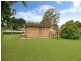 117 Coronation Road, Baulkham Hills NSW 2153