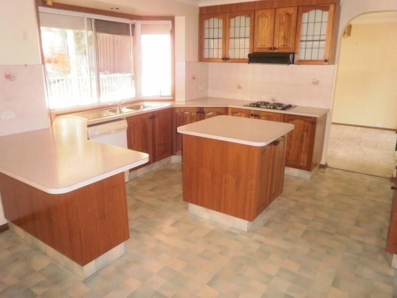 101 Gilbert Road, Castle Hill NSW 2154