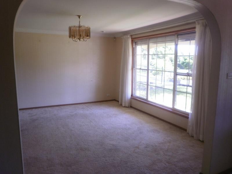 101 Gilbert Road, Castle Hill NSW 2154