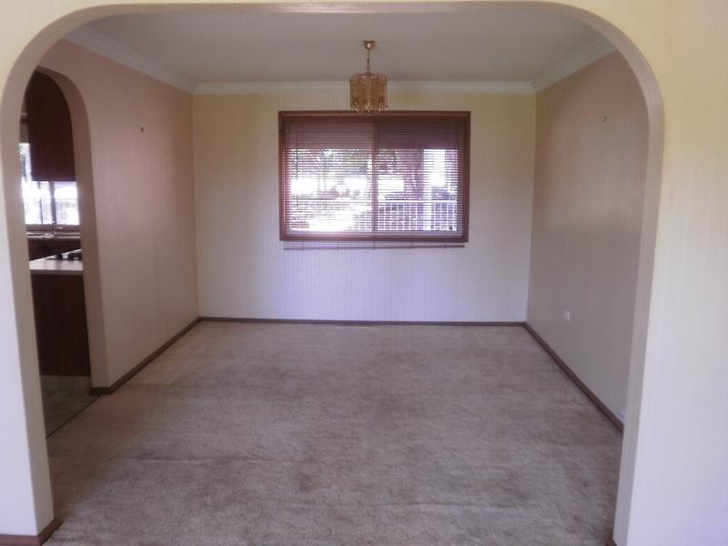 101 Gilbert Road, Castle Hill NSW 2154