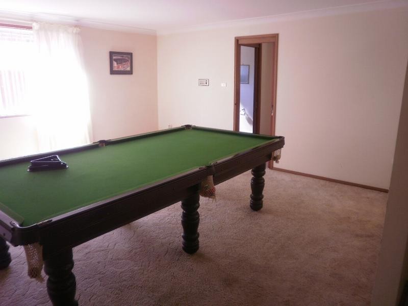 101 Gilbert Road, Castle Hill NSW 2154