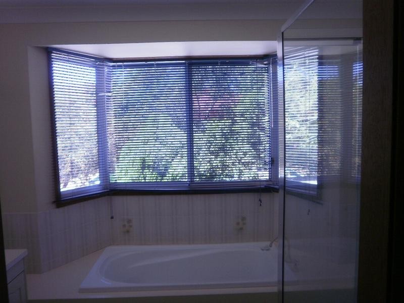 101 Gilbert Road, Castle Hill NSW 2154