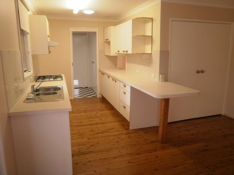 21 Gumblossom Drive, Westleigh NSW 2120