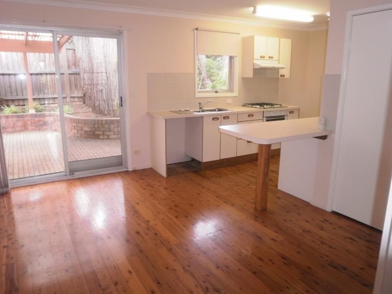 21 Gumblossom Drive, Westleigh NSW 2120