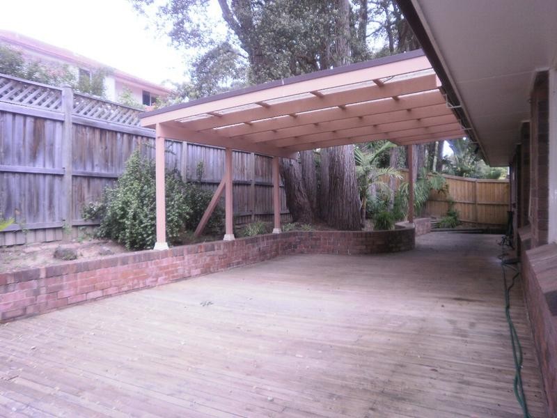 21 Gumblossom Drive, Westleigh NSW 2120