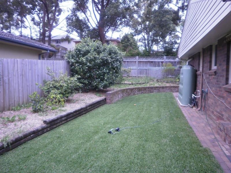 21 Gumblossom Drive, Westleigh NSW 2120