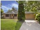 13 Jamieson Ave, Baulkham Hills NSW 2153