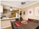 13 Jamieson Ave, Baulkham Hills NSW 2153