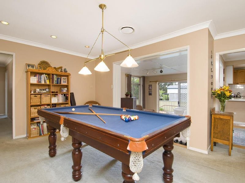 13 Jamieson Ave, Baulkham Hills NSW 2153