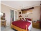 13 Jamieson Ave, Baulkham Hills NSW 2153