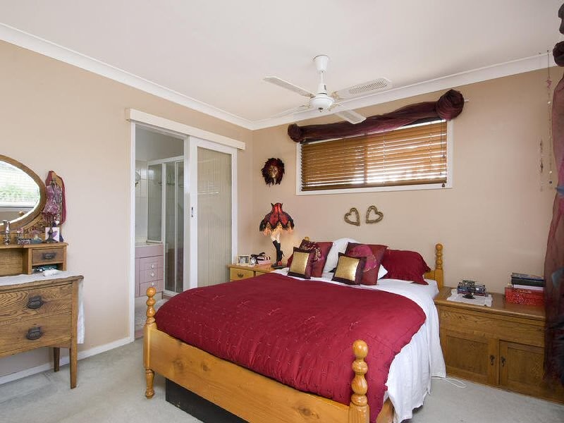 13 Jamieson Ave, Baulkham Hills NSW 2153