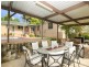 13 Jamieson Ave, Baulkham Hills NSW 2153