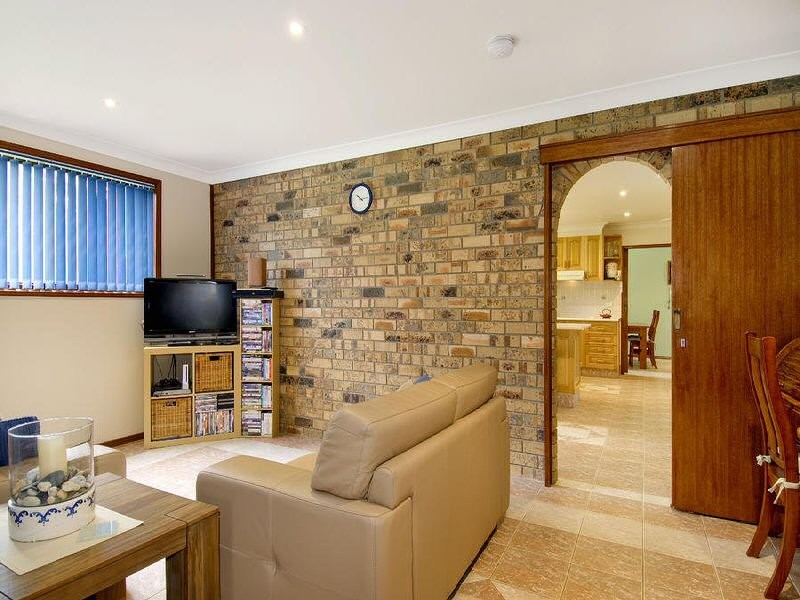 Kings Langley NSW 2147