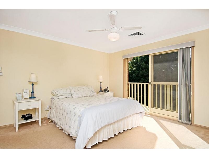 24 Elder Avenue, Baulkham Hills NSW 2153