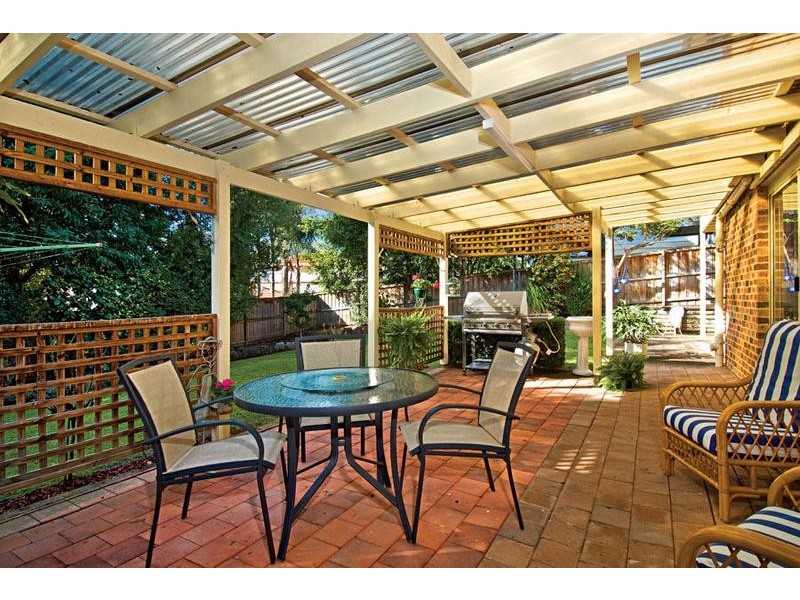 24 Elder Avenue, Baulkham Hills NSW 2153