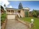 Winston Hills NSW 2153
