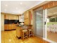 Winston Hills NSW 2153