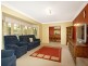 Winston Hills NSW 2153