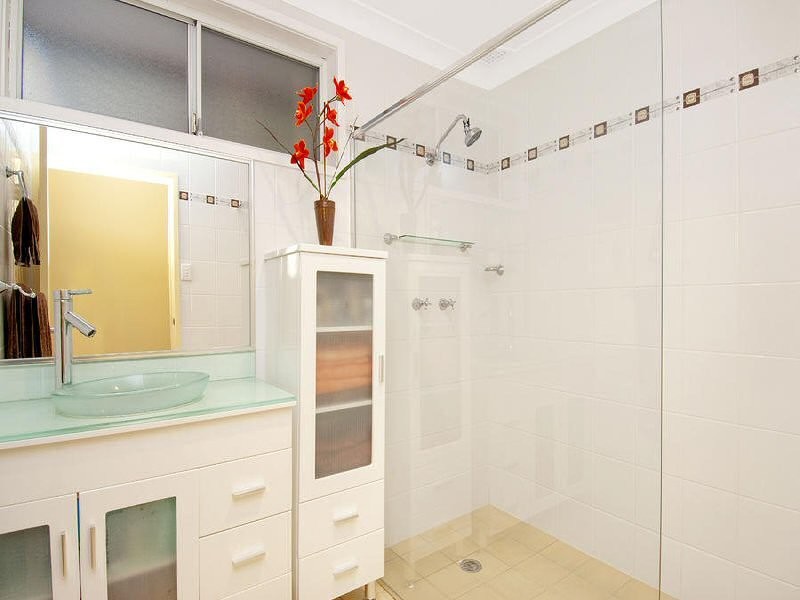 Winston Hills NSW 2153